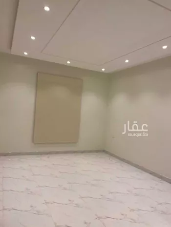 شقة للبيع في شارع سليم بن قيس ، حي طويق ، الرياض ، منطقة الرياض صورة 5