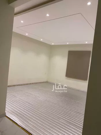 شقة للبيع في شارع سليم بن قيس ، حي طويق ، الرياض ، منطقة الرياض صورة 4
