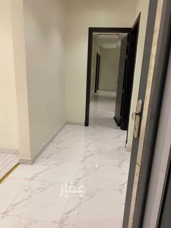 شقة للبيع في شارع سليم بن قيس ، حي طويق ، الرياض ، منطقة الرياض صورة 3