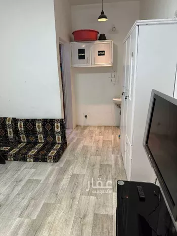 غرفة للإيجار في شارع الصحابة, حي المونسية, مدينة الرياض, منطقة الرياض صورة 4