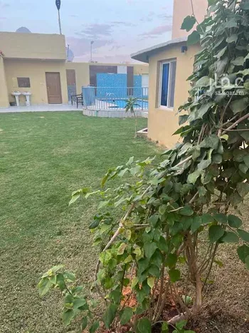 استراحة للإيجار في شارع رقم 423 ، حي المونسية ، الرياض ، الرياض