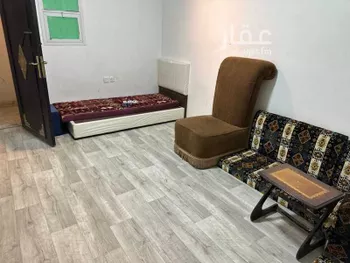 غرفة للإيجار في شارع الصحابة, حي المونسية, مدينة الرياض, منطقة الرياض صورة 2