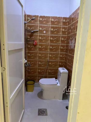 غرفة للإيجار في شارع الصحابة, حي المونسية, مدينة الرياض, منطقة الرياض صورة 3