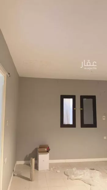فيلا للإيجار في شارع عبدالله بن رشيد, حي الروضة, مدينة الرياض, منطقة الرياض