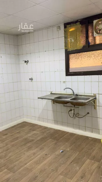 فيلا للإيجار في شارع عبدالله بن رشيد, حي الروضة, مدينة الرياض, منطقة الرياض صورة 3