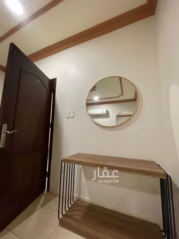 شقة مفروشة للحجز في الشارع الثامن عشر, السلام, الدمام صورة 4