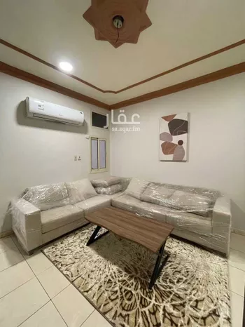 شقة مفروشة للحجز في الشارع الثامن عشر, السلام, الدمام صورة 3