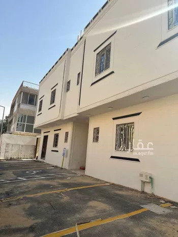 شقة للإيجار في شارع أبي الخطاب الداني, حي الزهراء, مدينة الرياض, منطقة الرياض