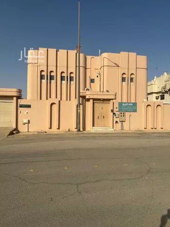 فيلا للبيع في شارع الشيخ عبدالرحمن بن عبداللطيف بن عبدال, حي المنار, مدينة الرياض, منطقة الرياض