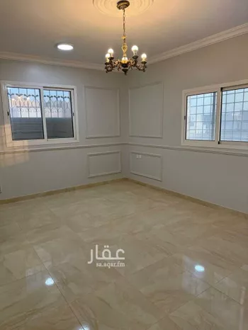 شقة للإيجار في ضاحية الملك فهد ، الدمام ، الدمام