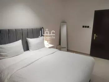 استديو مفروش للحجز في 4267 7049 ، شارع ابن مقله ، حي قرطبة ، الرياض ، منطقة الرياض