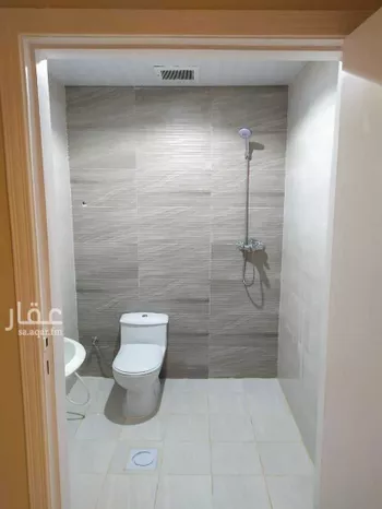 شقة مفروشة للحجز في 4267 7049 ، شارع ابن مقله ، حي قرطبة ، الرياض ، منطقة الرياض صورة 2