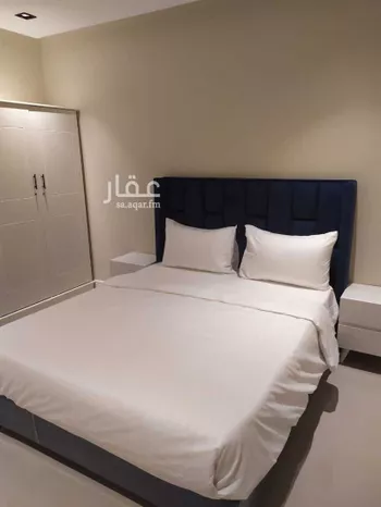 شقة مفروشة للحجز في 4267 7049 ، شارع ابن مقله ، حي قرطبة ، الرياض ، منطقة الرياض صورة 5