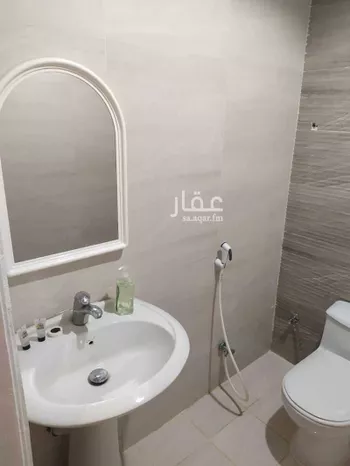 شقة مفروشة للحجز في 4267 7049 ، شارع ابن مقله ، حي قرطبة ، الرياض ، منطقة الرياض صورة 3
