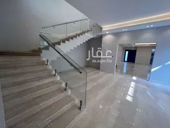 فيلا للبيع في شارع غرفة بن حارث, حي أبحر الجنوبية, مدينة جدة, منطقة مكة المكرمة صورة 3