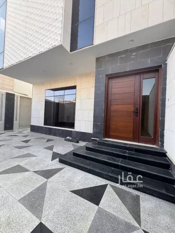 فيلا للبيع في شارع غرفة بن حارث, حي أبحر الجنوبية, مدينة جدة, منطقة مكة المكرمة
