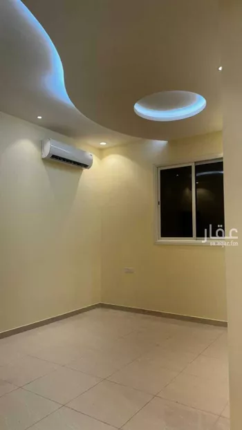 شقة للإيجار في شارع الاشرفيه, حي حطين, مدينة الرياض, منطقة الرياض