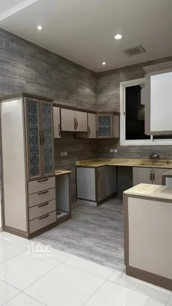 شقة للإيجار في شارع الاشرفيه, حي حطين, مدينة الرياض, منطقة الرياض صورة 3