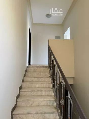 شقة للإيجار في شارع الطاهره, حي حطين, مدينة الرياض, منطقة الرياض