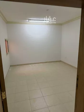 شقة للإيجار في شارع الطاهره, حي حطين, مدينة الرياض, منطقة الرياض صورة 3