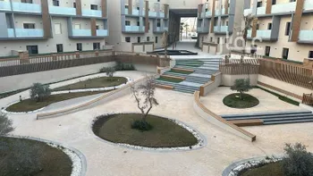 شقة للإيجار في شارع الأمير فهد بن محمد بن عبدالعزيز, حي حطين, مدينة الرياض, منطقة الرياض صورة 2