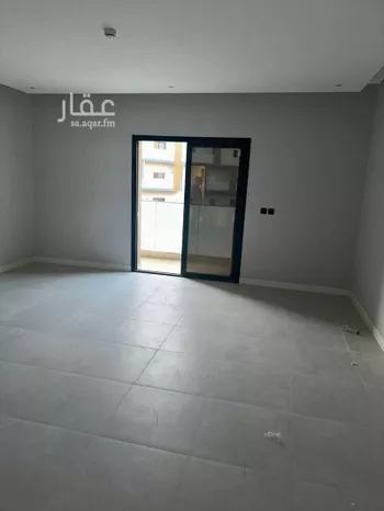 شقة للبيع في حي حطين, مدينة الرياض, منطقة الرياض صورة 2