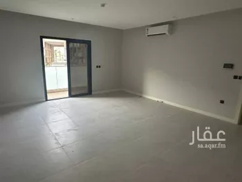 شقة للبيع في حي حطين, مدينة الرياض, منطقة الرياض