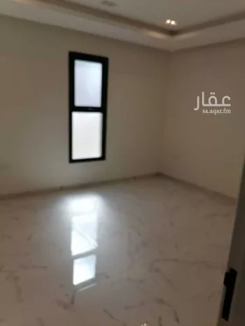 شقة للإيجار في شارع مشاش الجرود, حي العارض, مدينة الرياض, منطقة الرياض صورة 5