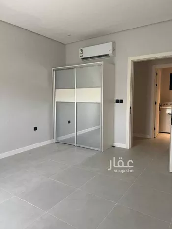 شقة للإيجار في شارع الامام سعود بن فيصل, حي حطين, مدينة الرياض, منطقة الرياض صورة 4