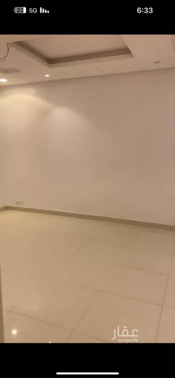 شقة للإيجار في شارع الأحياء, حي حطين, مدينة الرياض, منطقة الرياض صورة 5