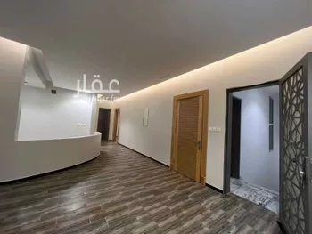 شقة للإيجار في شارع القاسم بن محمد, حي حطين, مدينة الرياض, منطقة الرياض