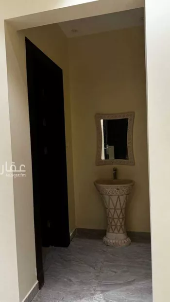 شقة للإيجار في شارع الاشرفيه, حي حطين, مدينة الرياض, منطقة الرياض صورة 5