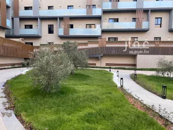 شقة للبيع في شارع الامام سعود بن فيصل, حي حطين, مدينة الرياض, منطقة الرياض صورة 2