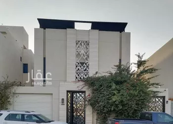 شقة للإيجار في شارع مشاش الجرود, حي العارض, مدينة الرياض, منطقة الرياض