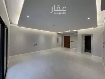 شقة للبيع في شارع الأمير فهد بن محمد, حي حطين, مدينة الرياض, منطقة الرياض صورة 5