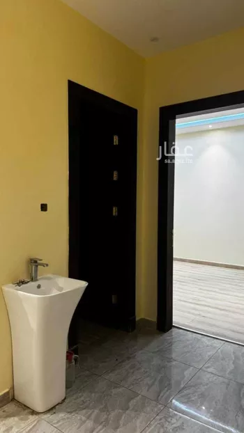 شقة للإيجار في شارع الاشرفيه, حي حطين, مدينة الرياض, منطقة الرياض صورة 4