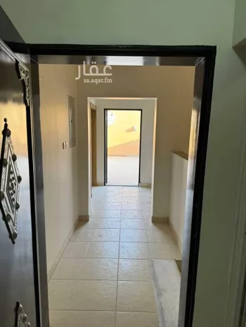 شقة للإيجار في شارع الطاهره, حي حطين, مدينة الرياض, منطقة الرياض صورة 2