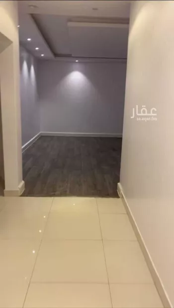 شقة للإيجار في شارع الأحياء, حي حطين, مدينة الرياض, منطقة الرياض صورة 2