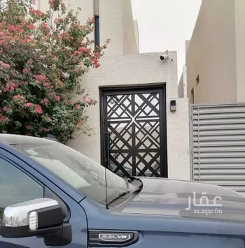 شقة للإيجار في شارع مشاش الجرود, حي العارض, مدينة الرياض, منطقة الرياض صورة 2