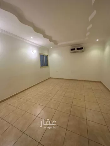 شقة للإيجار في شارع الامير فيصل بن عبدالله بن عبدالرحمن, حي حطين, مدينة الرياض, منطقة الرياض صورة 3