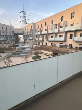 شقة للإيجار في شارع الأمير فهد بن محمد بن عبدالعزيز, حي حطين, مدينة الرياض, منطقة الرياض صورة 3