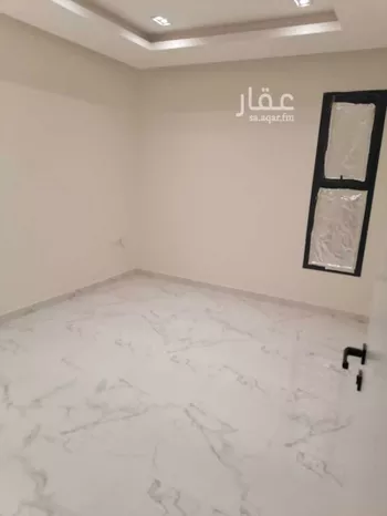 شقة للإيجار في شارع مشاش الجرود, حي العارض, مدينة الرياض, منطقة الرياض صورة 4
