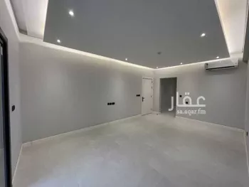 شقة للبيع في شارع الأمير فهد بن محمد, حي حطين, مدينة الرياض, منطقة الرياض صورة 2