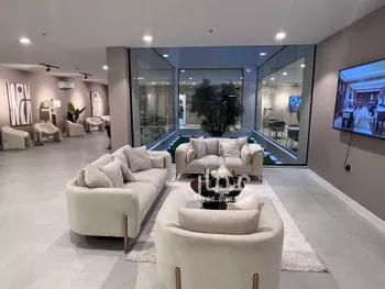 شقة للبيع في شارع الامام سعود بن فيصل, حي حطين, مدينة الرياض, منطقة الرياض صورة 4