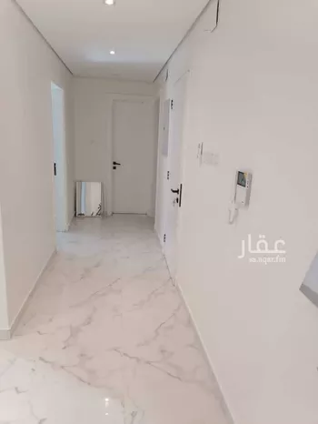 شقة للإيجار في شارع مشاش الجرود, حي العارض, مدينة الرياض, منطقة الرياض صورة 3
