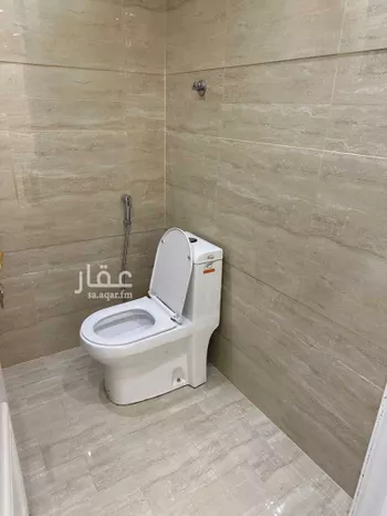 شقة للإيجار في شارع الامير فيصل بن عبدالله بن عبدالرحمن, حي حطين, مدينة الرياض, منطقة الرياض صورة 4