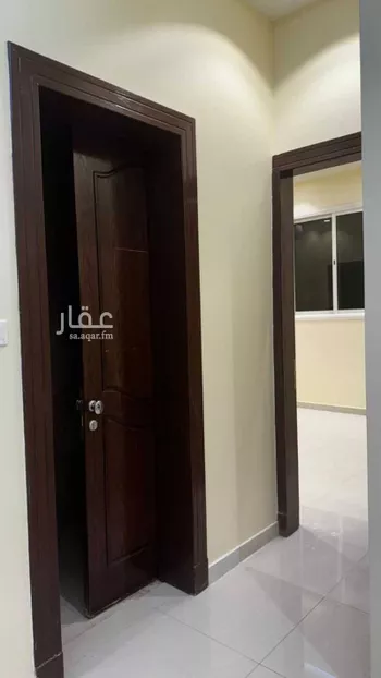 شقة للإيجار في شارع الاشرفيه, حي حطين, مدينة الرياض, منطقة الرياض صورة 2