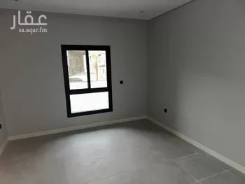 شقة للإيجار في شارع الأمير فهد بن محمد بن عبدالعزيز, حي حطين, مدينة الرياض, منطقة الرياض صورة 5