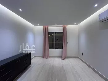 شقة للإيجار في شارع الامير فيصل بن عبدالله بن عبدالرحمن, حي حطين, مدينة الرياض, منطقة الرياض صورة 5