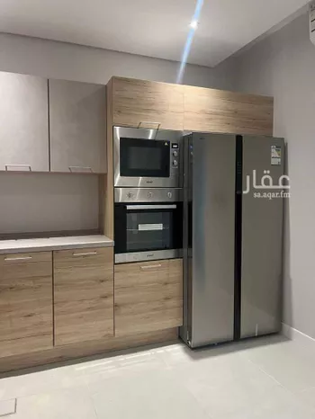 شقة للإيجار في شارع الامام سعود بن فيصل, حي حطين, مدينة الرياض, منطقة الرياض